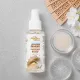 2в1 лубрикант та масажний гель - MyLove Aroma Series Intim&Massage Cheesecake, 50 мл