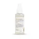 2в1 лубрикант та масажний гель - MyLove Aroma Series Intim&Massage Cheesecake, 50 мл