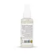 2в1 лубрикант та масажний гель - MyLove Aroma Series Intim&Massage Cheesecake, 50 мл