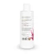 2в1 лубрикант та масажний гель - MyLove Aroma Series Intim&Massage Cherry, 300 мл