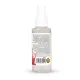 Смазка и массажный гель «2 в 1» — MyLove Aroma Series Intim&Massage Cherry, 50 мл
