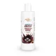 2в1 лубрикант та масажний гель - MyLove Aroma Series Intim&Massage Chocolate, 300 мл