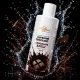 2в1 лубрикант та масажний гель - MyLove Aroma Series Intim&Massage Chocolate, 300 мл