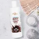 2в1 лубрикант та масажний гель - MyLove Aroma Series Intim&Massage Chocolate, 300 мл