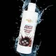 2в1 лубрикант та масажний гель - MyLove Aroma Series Intim&Massage Chocolate, 300 мл