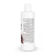 2в1 лубрикант та масажний гель - MyLove Aroma Series Intim&Massage Chocolate, 300 мл