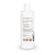 2в1 лубрикант та масажний гель - MyLove Aroma Series Intim&Massage Chocolate, 300 мл
