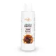 2в1 лубрикант та масажний гель - MyLove Aroma Series Intim&Massage Chocolate Caramel, 300 мл