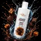 2в1 лубрикант та масажний гель - MyLove Aroma Series Intim&Massage Chocolate Caramel, 300 мл
