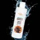 2в1 лубрикант та масажний гель - MyLove Aroma Series Intim&Massage Chocolate Caramel, 300 мл