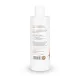 2в1 лубрикант та масажний гель - MyLove Aroma Series Intim&Massage Chocolate Caramel, 300 мл