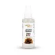 2в1 лубрикант та масажний гель - MyLove Aroma Series Intim&Massage Chocolate Caramel, 50 мл