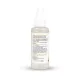 2в1 лубрикант та масажний гель - MyLove Aroma Series Intim&Massage Chocolate Caramel, 50 мл