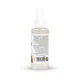 2в1 лубрикант та масажний гель - MyLove Aroma Series Intim&Massage Chocolate Caramel, 50 мл