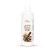 2в1 лубрикант та масажний гель - MyLove Aroma Series Intim&Massage Cinnamon, 300 мл