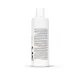 2в1 лубрикант та масажний гель - MyLove Aroma Series Intim&Massage Cinnamon, 300 мл