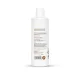 2в1 лубрикант та масажний гель - MyLove Aroma Series Intim&Massage Cinnamon, 300 мл