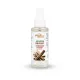 2-в-1 лубрикант и массажный гель — MyLove Aroma Series Intim&Massage Cinnamon, 50 мл
