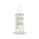 2-в-1 лубрикант и массажный гель — MyLove Aroma Series Intim&Massage Cinnamon, 50 мл