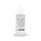2-в-1 лубрикант и массажный гель — MyLove Aroma Series Intim&Massage Cinnamon, 50 мл