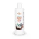 Смазка и массажный гель «2 в 1» — MyLove Aroma Series Intim&Massage Coco, 300 мл