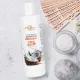 Смазка и массажный гель «2 в 1» — MyLove Aroma Series Intim&Massage Coco, 300 мл