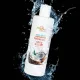 Смазка и массажный гель «2 в 1» — MyLove Aroma Series Intim&Massage Coco, 300 мл