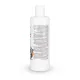Смазка и массажный гель «2 в 1» — MyLove Aroma Series Intim&Massage Coco, 300 мл
