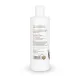 Смазка и массажный гель «2 в 1» — MyLove Aroma Series Intim&Massage Coco, 300 мл