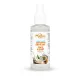 Смазка и массажный гель «2 в 1» — MyLove Aroma Series Intim&Massage Coco, 50 мл