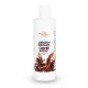 2в1 лубрикант та масажний гель - MyLove Aroma Series Intim&Massage Coffee, 300 мл