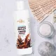2в1 лубрикант та масажний гель - MyLove Aroma Series Intim&Massage Coffee, 300 мл