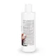 2в1 лубрикант та масажний гель - MyLove Aroma Series Intim&Massage Coffee, 300 мл