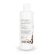 2в1 лубрикант та масажний гель - MyLove Aroma Series Intim&Massage Coffee, 300 мл