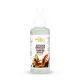 2в1 лубрикант та масажний гель - MyLove Aroma Series Intim&Massage Coffee, 50 мл