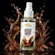 2в1 лубрикант та масажний гель - MyLove Aroma Series Intim&Massage Coffee, 50 мл