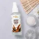 2в1 лубрикант та масажний гель - MyLove Aroma Series Intim&Massage Coffee, 50 мл