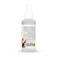 2в1 лубрикант та масажний гель - MyLove Aroma Series Intim&Massage Coffee, 50 мл