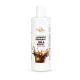 2в1 лубрикант та масажний гель - MyLove Aroma Series Intim&Massage Cola, 300 мл