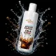 2в1 лубрикант та масажний гель - MyLove Aroma Series Intim&Massage Cola, 300 мл