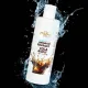 2в1 лубрикант та масажний гель - MyLove Aroma Series Intim&Massage Cola, 300 мл