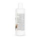 2в1 лубрикант та масажний гель - MyLove Aroma Series Intim&Massage Cola, 300 мл