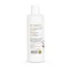 2в1 лубрикант та масажний гель - MyLove Aroma Series Intim&Massage Cola, 300 мл
