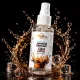 2в1 лубрикант та масажний гель - MyLove Aroma Series Intim&Massage Cola, 50 мл