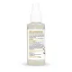 2в1 лубрикант та масажний гель - MyLove Aroma Series Intim&Massage Cola, 50 мл