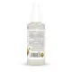 2в1 лубрикант та масажний гель - MyLove Aroma Series Intim&Massage Cola, 50 мл