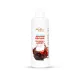 2в1 лубрикант та масажний гель - MyLove Aroma Series Intim&Massage Cranberry, 300 мл