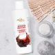 2в1 лубрикант та масажний гель - MyLove Aroma Series Intim&Massage Cranberry, 300 мл