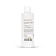 2в1 лубрикант та масажний гель - MyLove Aroma Series Intim&Massage Cranberry, 300 мл