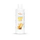 2-в-1 лубрикант и массажный гель — MyLove Aroma Series Intim&Massage Eggnog, 300 мл